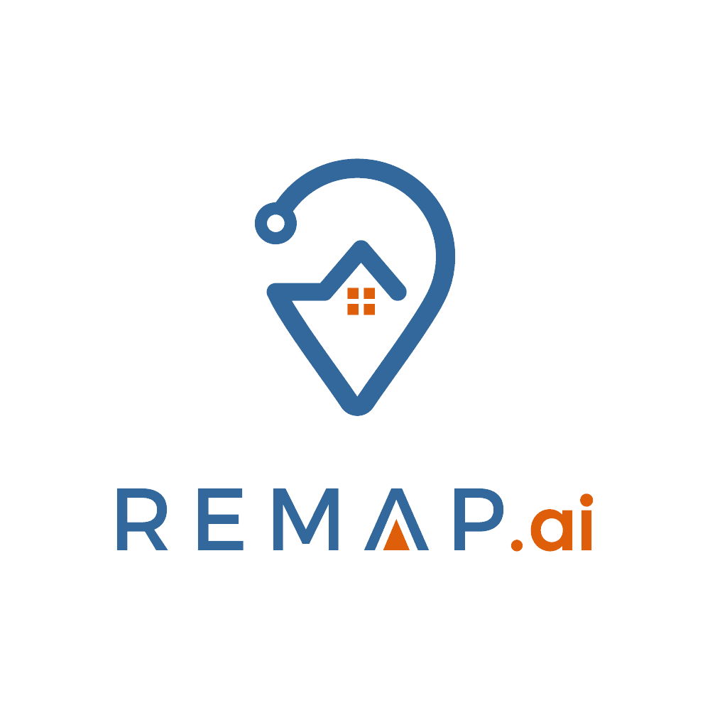 remap-ai-property-dashboard